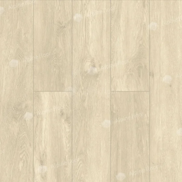 Кварц-виниловая плитка Alpine Floor Grand Sequoia Сонома ECO 11-302 (2,5 мм. 43 класс)