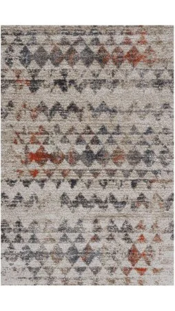 Ковер Синтелон Mondo 2,00х2,90 35BHE Прямоугольник в Екатеринбурге