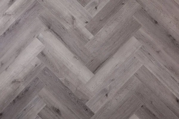 Плитка SPC Bonkeel Style HB 4мм Дуб Чесил в Екатеринбурге