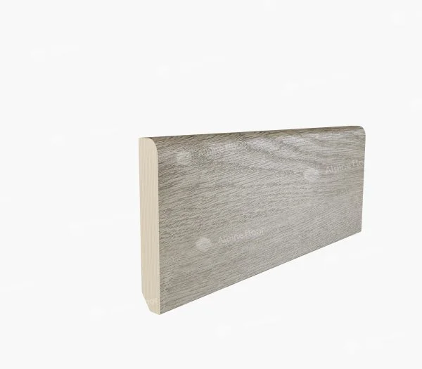 Кварцевый плинтус Alpine Floor Parquet Light 13-15 Дуб Исида в Екатеринбурге Кварцевый плинтус Alpine Floor Parquet Light 13-15 Дуб Исида в Екатеринбурге