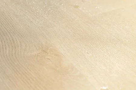 Плитка SPC Bonkeel Pine 3.5мм 202 в Екатеринбурге