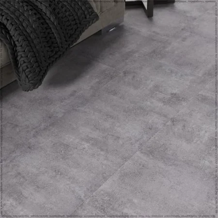 ПВХ плитка FineFlex Stone Безенги FX-207 в Екатеринбурге