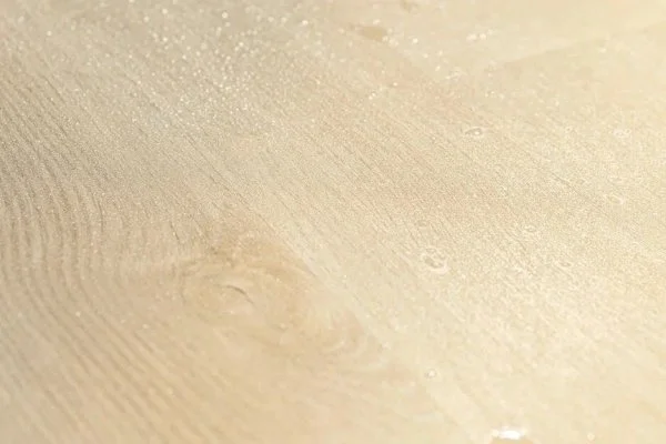 Плитка SPC Bonkeel Pine 3.5мм 202 в Екатеринбурге