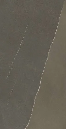 Керамогранит Italon Метрополис Аркадиа Браун 80х160 (Натуральная и Реттифицированная) в Екатеринбурге