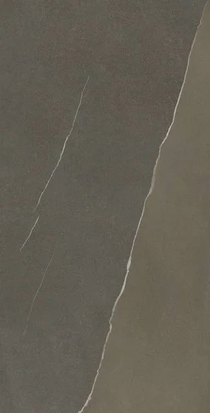 Керамогранит Italon Метрополис Аркадиа Браун 80х160 (Натуральная и Реттифицированная) в Екатеринбурге