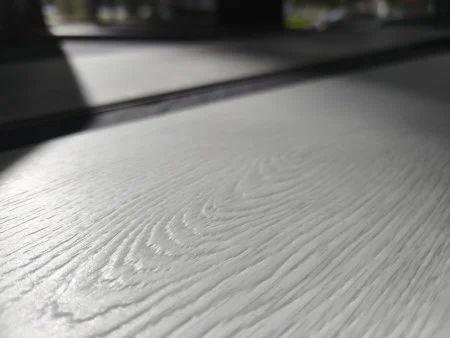 Плитка SPC Bonkeel Funky 3.85мм Jack в Екатеринбурге