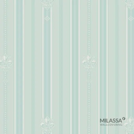 Обои Milassa Swan SW6, 006 в Екатеринбурге