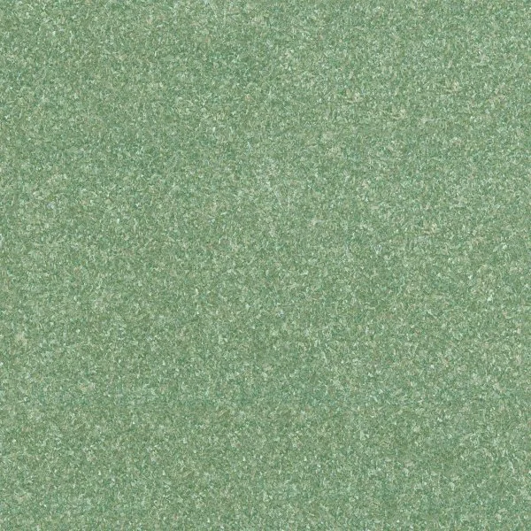 ПВХ плитка Tarkett Murano Emerald (457ммх457мм)