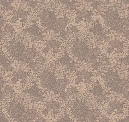 Обои Milassa Mirabelle MR3, 010 в Екатеринбурге