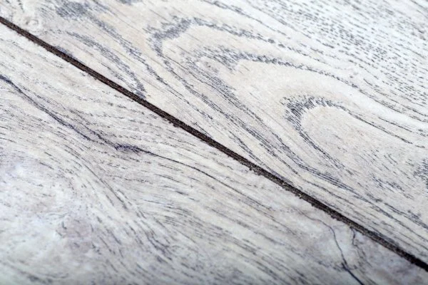 Ламинат Kronostar Arto Synergy D159871 Oak Sky 8мм 33кл в Екатеринбурге