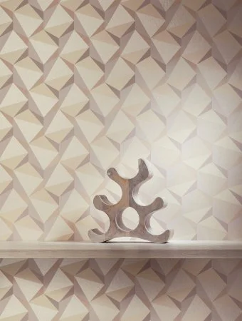 Обои Milassa Modern  М3, 010/1 в Екатеринбурге