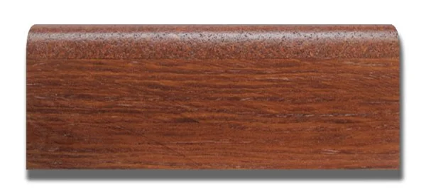 Эластичный пробковый плинтус ArtCorkDesing CW 02-07 16х60х915 мм в Екатеринбурге Эластичный пробковый плинтус ArtCorkDesing CW 02-07 16х60х915 мм в Екатеринбурге