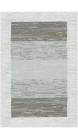 Ковер Синтелон Mondo 2,00х2,90 90WGW Прямоугольник в Екатеринбурге