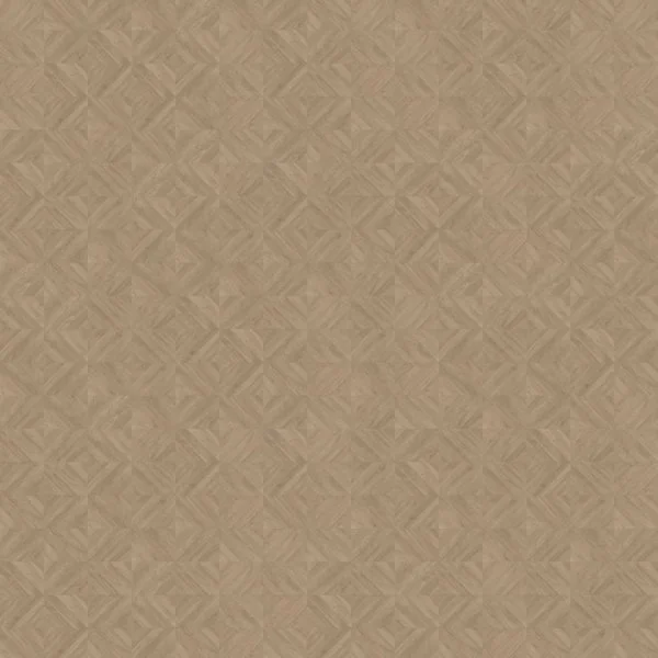 Ламинат Pergo Chevron 12 Pro Дуб Греш L1254-04164 в Екатеринбурге