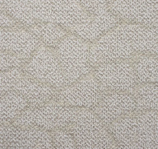 Сахара 002 серо-бежевый