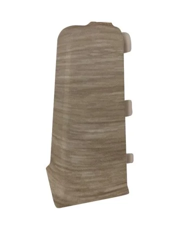 Наружный угол Bonkeel Style BS7015 в Екатеринбурге