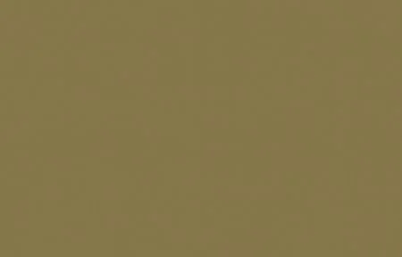 Обои Loymina Textile TXL3 005/4 в Екатеринбурге