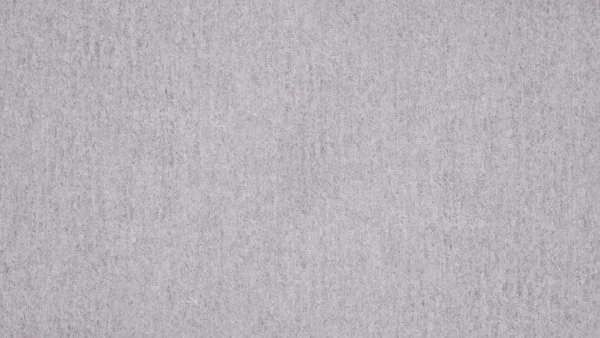 Линолеум Tarkett Travertine GREY 02 3 м