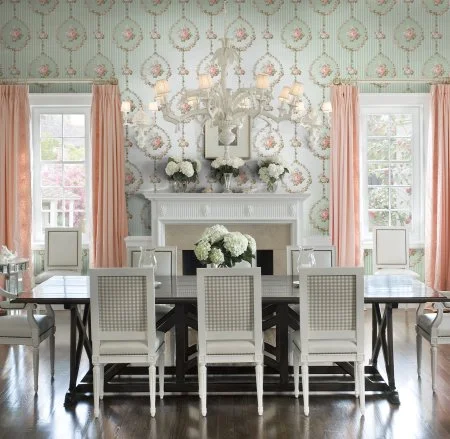 Обои Milassa Classic LS3, 005 в Екатеринбурге