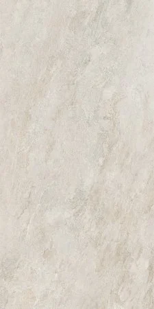 Керамогранит Vitra QuarStone Белый 60х120 (Натуральная и Реттифицированная) в Екатеринбурге