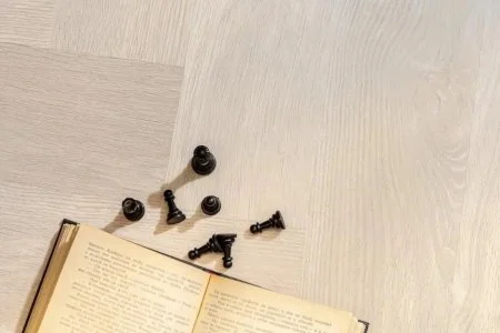 Плитка SPC Bonkeel Pine 3.5мм 102 в Екатеринбурге