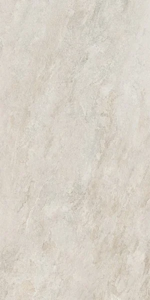 Керамогранит Vitra QuarStone Белый 60х120 (Натуральная и Реттифицированная) в Екатеринбурге