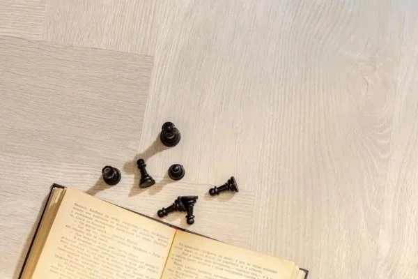 Плитка SPC Bonkeel Pine 3.5мм 102 в Екатеринбурге