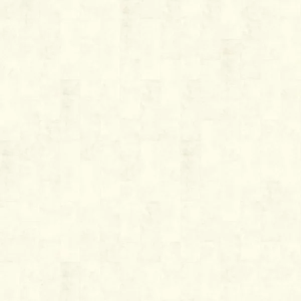 Ламинат Pergo Ebeltoft 12 Pro Белый известняк L1256-05487 в Екатеринбурге