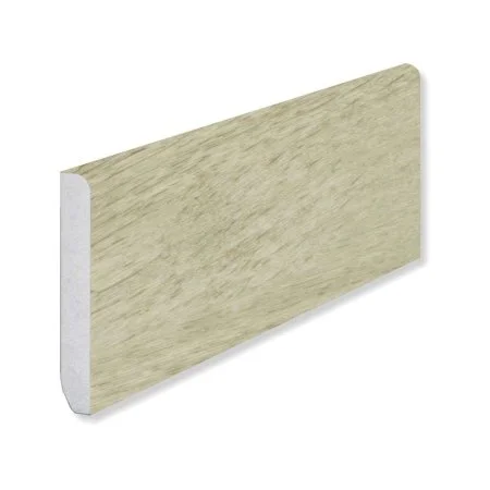 Кварцевый плинтус Fargo 64W965 Дуб Бангкок градиент 80х11х2200 мм в Екатеринбурге