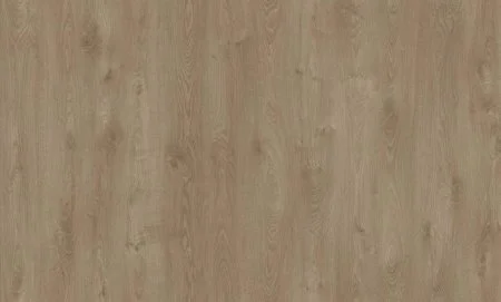 Ламинат AGT Effect PRK912 Соларо в Екатеринбурге