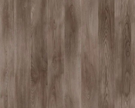 Ламинат AGT Marco Polo PRK918 Панама в Екатеринбурге