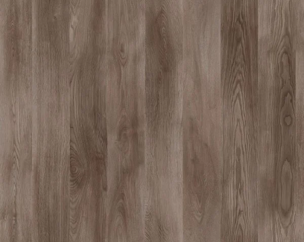 Ламинат AGT Marco Polo Premium PRK918 Панама в Екатеринбурге