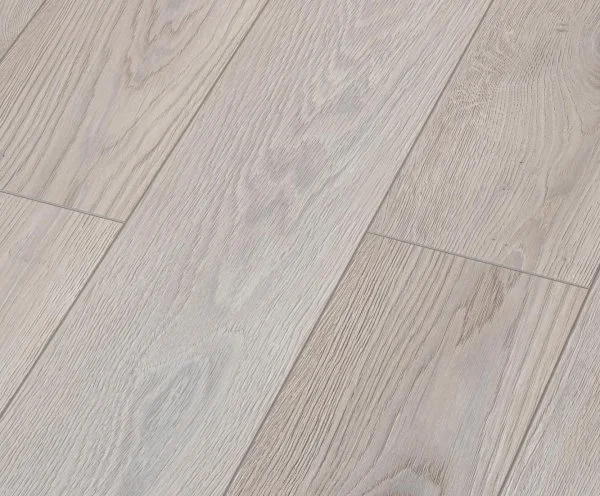 Ламинат Sunfloor 8/32 SF32TV-37 Дуб Лайн 4v в Екатеринбурге