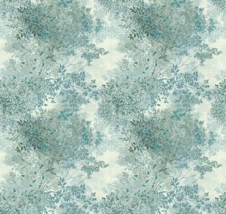 Обои Loymina Пейзаж ART9 006 в Екатеринбурге