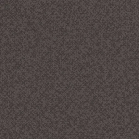 Ковровое покрытие AW Manhattan 49 Темно-коричневый - (4м) в Екатеринбурге