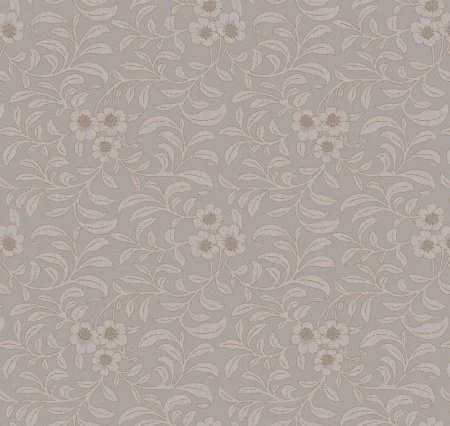 Обои Loymina Russian Classic Ru1, 002/1 в Екатеринбурге