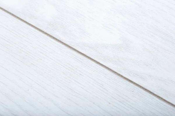 Ламинат Kronostar Arto Synergy D159067 Oak Arena 8мм 33кл в Екатеринбурге