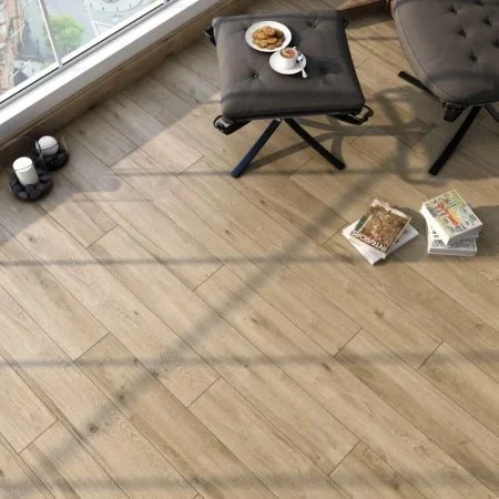 Ламинат AGT Concept Neo PRK604 Модерна в Екатеринбурге