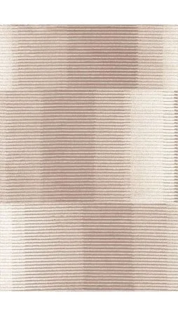 Ковер Синтелон Terra 1,60x2,30 01EDE Прямоугольник в Екатеринбурге