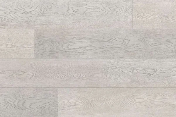 Виниловый пол Floor Factor Classic Oak Slate Grey в Екатеринбурге