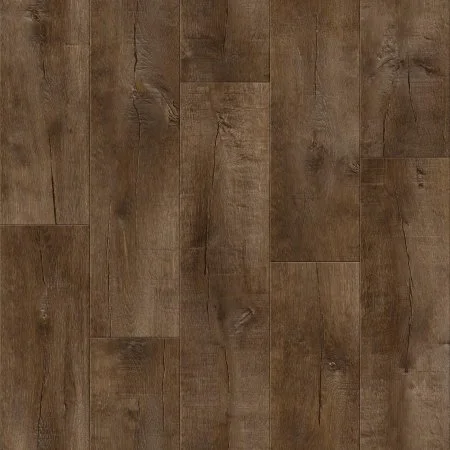 Линолеум Tarkett Gladiator Saratoga 3 3 м в Екатеринбурге