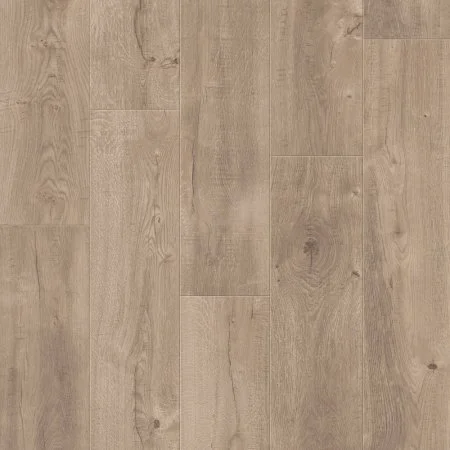 Ламинат Pergo Uppsala Pro Дуб Пекан L1249-08596 в Екатеринбурге