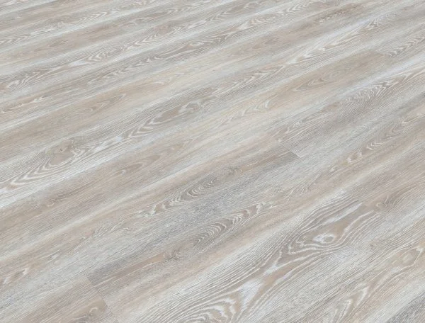 Кварц-виниловая плитка FineFloor Made In Belgium Дуб Флореф MIB-0053 в Екатеринбурге