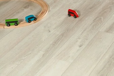 Ламинат Kronopol Platinium Slim 3523 Syriusa Oak в Екатеринбурге