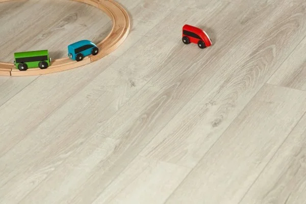 Ламинат Kronopol Platinium Slim 3523 Syriusa Oak в Екатеринбурге