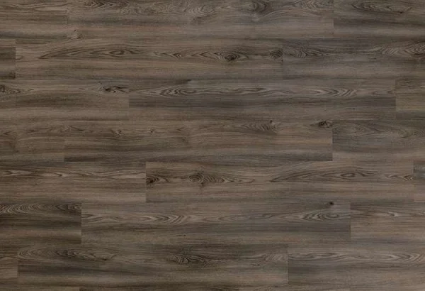 ПВХ плитка BerryAlloc PURE Click 40 Standard Columbian Oak 996E
