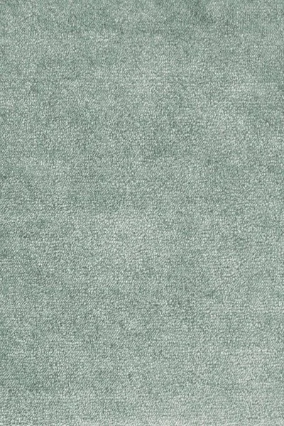 Ковровое покрытие AW Omphale 74 - (5м) в Екатеринбурге