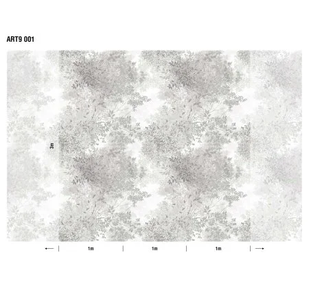 Обои Loymina Пейзаж ART9 001 в Екатеринбурге