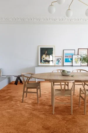 Ковровое покрытие AW Kiama 84 - (4м) в Екатеринбурге