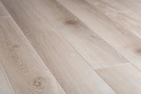 Ламинат Kronopol Platinium Linea 3509 Lion Oak в Екатеринбурге